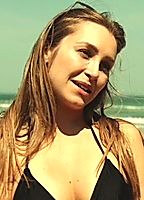 Celebrity: Carla Diaz