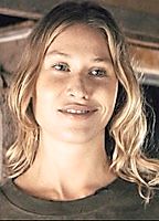 Celebrity: Olga Kent