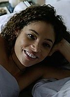 Celebrity: Amanda Payton
