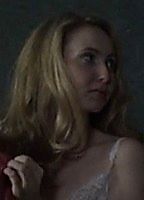 Celebrity: Justyna Wasilewska