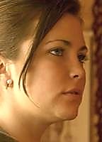 Celebrity: Molly Way