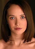 Celebrity: Julia Brown