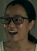 Celebrity: Marianna Phung