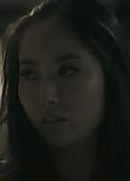 Celebrity: Chie Miyagawa