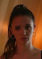 Celebrity: Rozafa Celaj