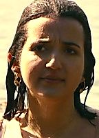 Celebrity: Roxana Samadi