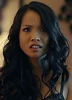 Celebrity: Trang Le Hong