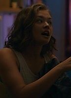 Celebrity: Katja Hutko