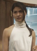Phillipa soo nude outlet