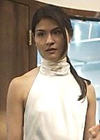 Celebrity: Phillipa Soo
