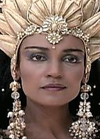 Celebrity: Elsa O'Toole
