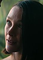 Celebrity: Amy Tyger