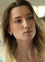 Celebrity: Natasha Esca