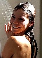 Celebrity: Anita Leeman Torres