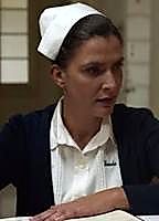 Celebrity: Inês Castel-Branco