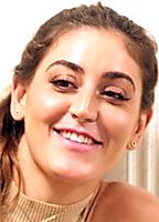 Celebrity: Haley Grable