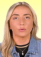 Celebrity: Brianna Murphy