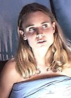 Celebrity: Malin Barr