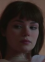 Celebrity: Bianca Panconi