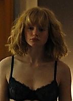 Celebrity: Emma Laird