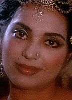 Celebrity: Bijaya Jena