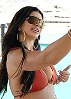 Celebrity: Teresa Giudice
