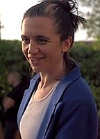 Celebrity: Hannah Pepper