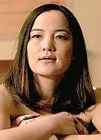 Celebrity: Asel Swango
