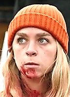 Celebrity: Addie Slanger