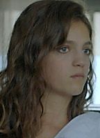 Celebrity: Sarah Rose Harper