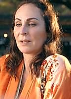 Celebrity: Ana Milán