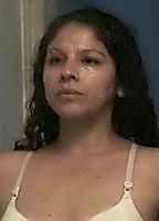 Celebrity: Vilma Vega