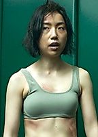 Celebrity: Ally Xue