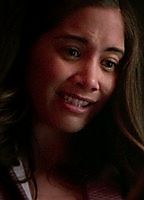 Celebrity: Keporah Torrance