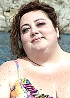 Celebrity: Viviana Cangiano