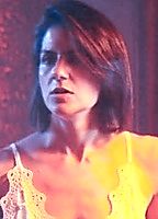 Celebrity: María Maroto