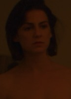 María Maroto