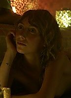 Celebrity: Anaïs Weill