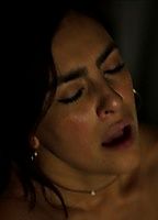 Celebrity: Liz Gallardo