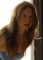 Celebrity: Sofie Eifertinger