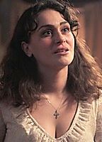 Celebrity: Merve Şeyma Zengin