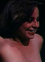Celebrity: Leslie King