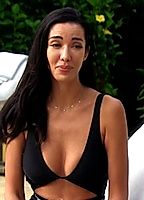Celebrity: Noella Bergener