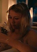 Celebrity: Claire Manning