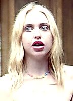 Celebrity: Chloe Cherry