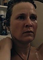 Celebrity: Nina Diedrich