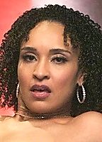 Celebrity: Tristan Cunningham