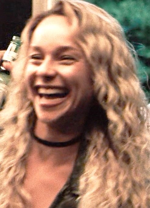 See Anouk Samuel Nude | Anouk Samuel Naked | Mr. Skin