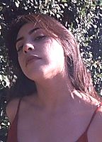 Celebrity: Michelle Ortiz