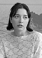 Celebrity: Amalia Ulman